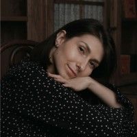 Hanna Tankovich