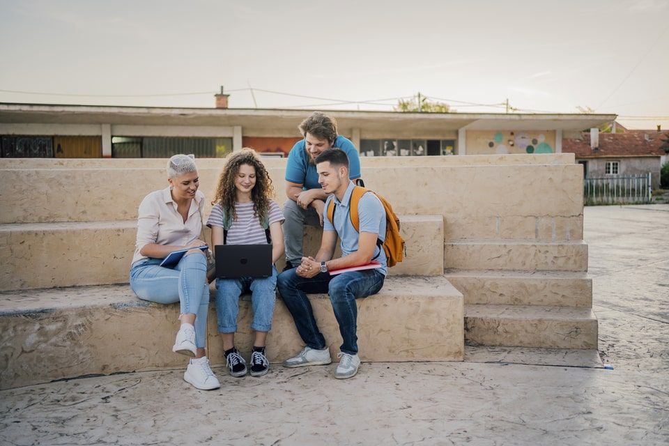 Fostering adaptability: how to help employees learn new skills in a changing world