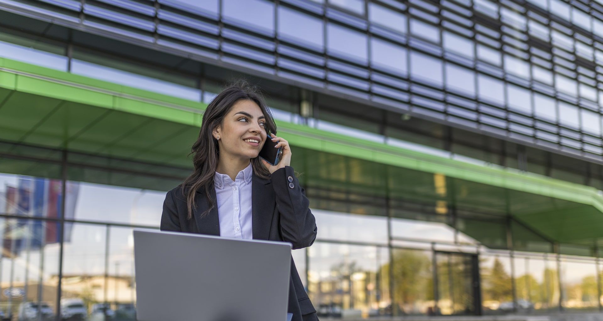 From job descriptions to skill architectures: how modern organizations rethink roles