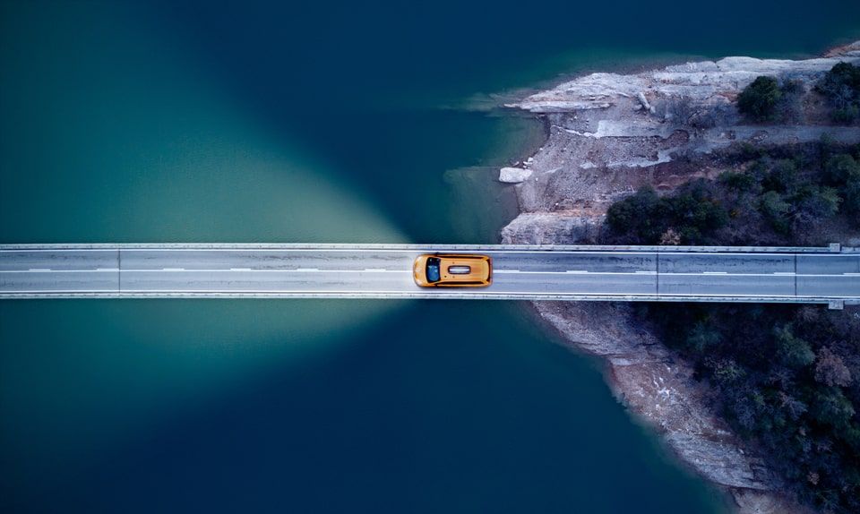Why Time-to-Role is the new KPI every HR leader should track