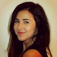 Marina Poznyak