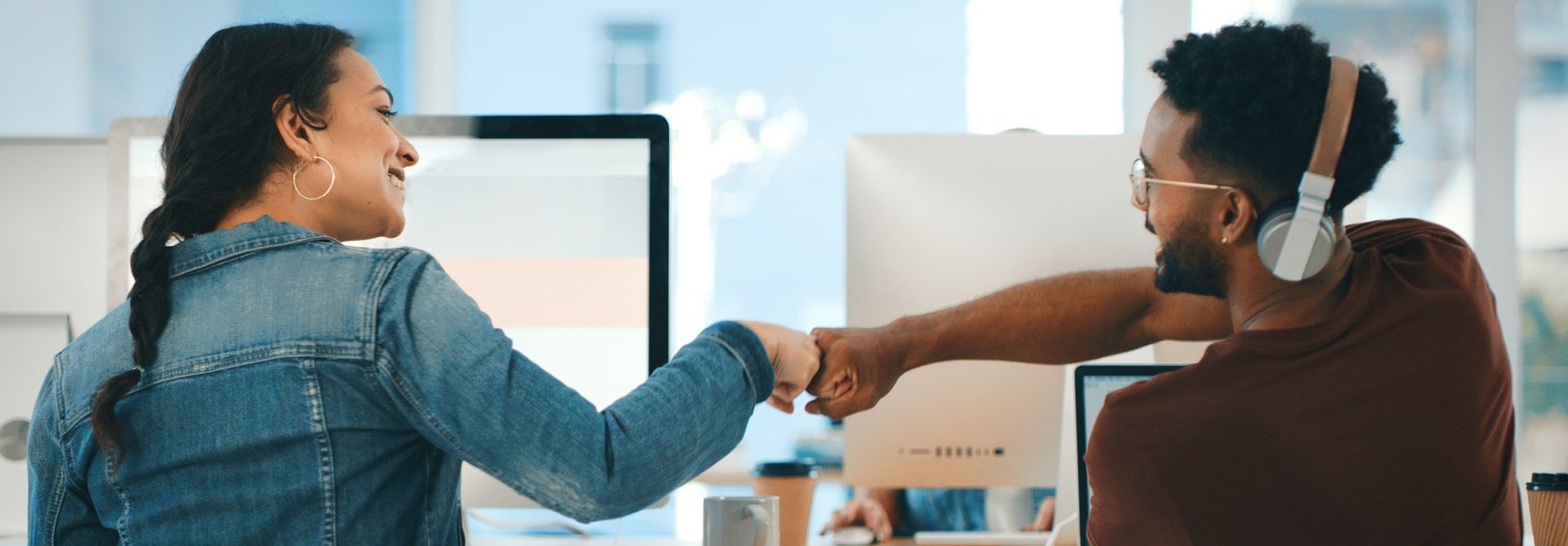 Employee development plan guide: crafting a PD plan for staff growth