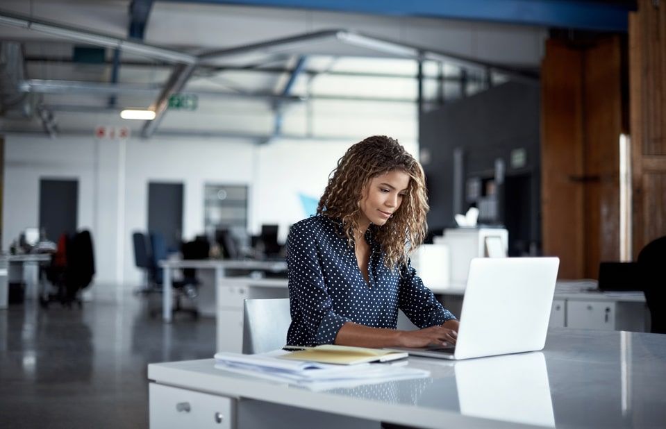 The anatomy of a dynamic talent profile: what should be tracked and why